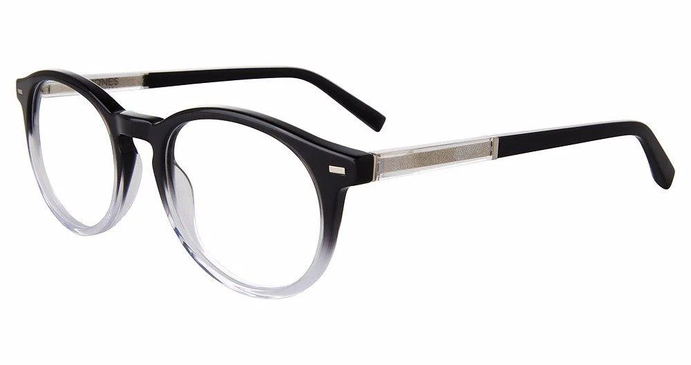 Jones New York VJOM546 Eyeglasses - view 2